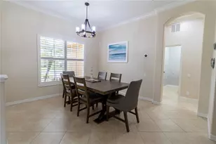 12709 Penguin Dr, Bradenton, FL 34212 - Photo 17