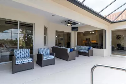 12709 Penguin Drive, Bradenton, FL 34212 - Photo 47