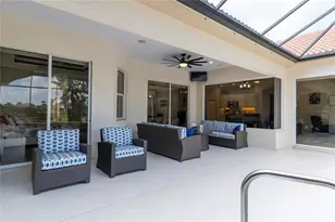 12709 Penguin Dr, Bradenton, FL 34212 - Photo 47