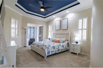12709 Penguin Drive, Bradenton, FL 34212 - Photo 27
