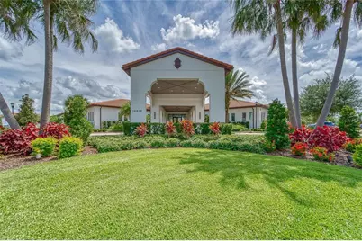 16817 Whisper Elm Street, Wimauma, FL 33598 - Photo 59
