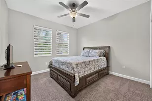 16817 Whisper Elm St, Wimauma, FL 33598 - Photo 7