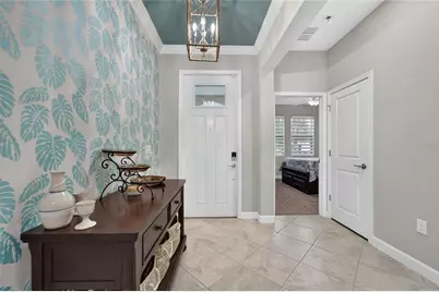 16817 Whisper Elm Street, Wimauma, FL 33598 - Photo 5