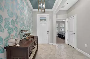 16817 Whisper Elm St, Wimauma, FL 33598 - Photo 5