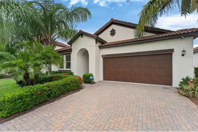 16817 Whisper Elm Street, Wimauma, FL 33598 - Photo 1