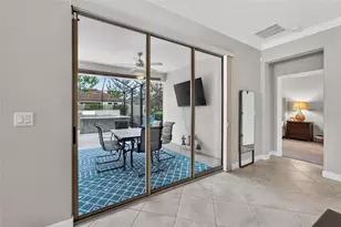 16817 Whisper Elm St, Wimauma, FL 33598 - Photo 15