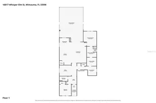 16817 Whisper Elm St, Wimauma, FL 33598 - Photo 57