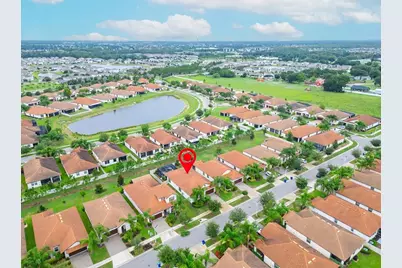 16817 Whisper Elm Street, Wimauma, FL 33598 - Photo 3