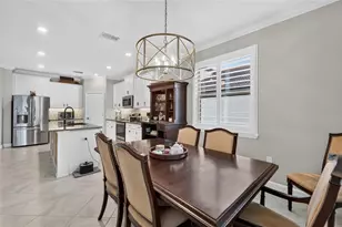 16817 Whisper Elm St, Wimauma, FL 33598 - Photo 25