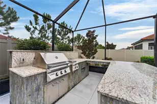 16817 Whisper Elm St, Wimauma, FL 33598 - Photo 45