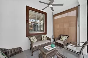 16817 Whisper Elm St, Wimauma, FL 33598 - Photo 41