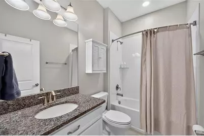 16817 Whisper Elm Street, Wimauma, FL 33598 - Photo 9