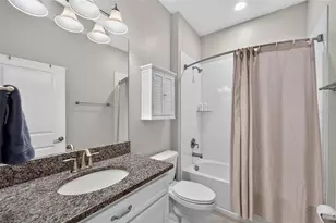 16817 Whisper Elm St, Wimauma, FL 33598 - Photo 9