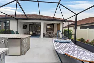 16817 Whisper Elm St, Wimauma, FL 33598 - Photo 47