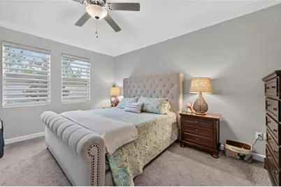 16817 Whisper Elm Street, Wimauma, FL 33598 - Photo 27