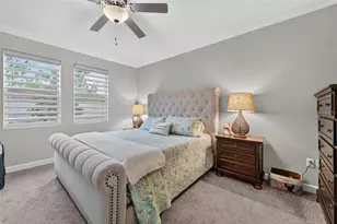 16817 Whisper Elm St, Wimauma, FL 33598 - Photo 27