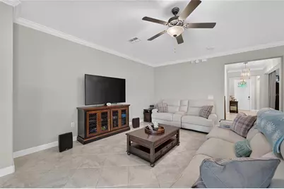 16817 Whisper Elm Street, Wimauma, FL 33598 - Photo 13