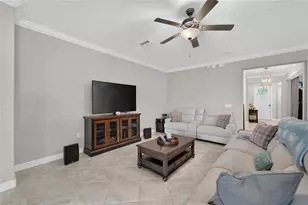 16817 Whisper Elm St, Wimauma, FL 33598 - Photo 13