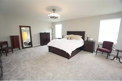 6303 S Macdill Avenue, Tampa, FL 33611 - Photo 15