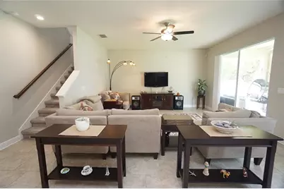 6303 S Macdill Avenue, Tampa, FL 33611 - Photo 3