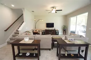 6303 S MacDill Ave, Tampa, FL 33611 - Photo 3