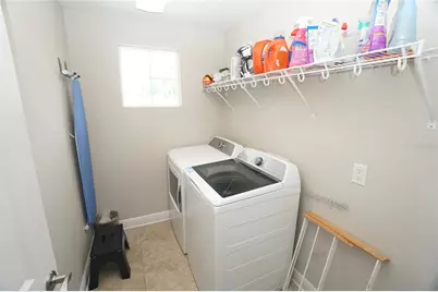 6303 S Macdill Avenue, Tampa, FL 33611 - Photo 17