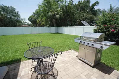 6303 S Macdill Avenue, Tampa, FL 33611 - Photo 7