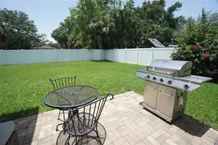 6303 S MacDill Ave, Tampa, FL 33611 - Photo 7
