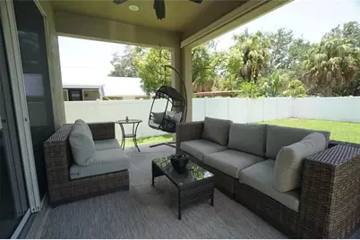 6303 S Macdill Avenue, Tampa, FL 33611 - Photo 5
