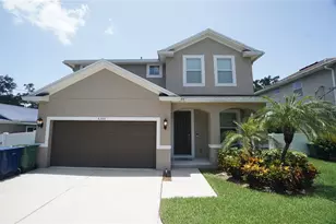 6303 S MacDill Ave, Tampa, FL 33611 - Photo 1