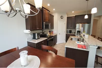 6303 S Macdill Avenue, Tampa, FL 33611 - Photo 11