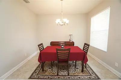 6303 S Macdill Avenue, Tampa, FL 33611 - Photo 3