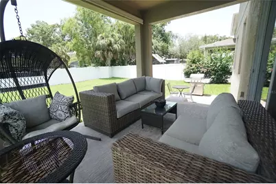 6303 S Macdill Avenue, Tampa, FL 33611 - Photo 7