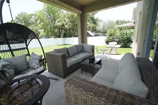 6303 S MacDill Ave, Tampa, FL 33611 - Photo 7