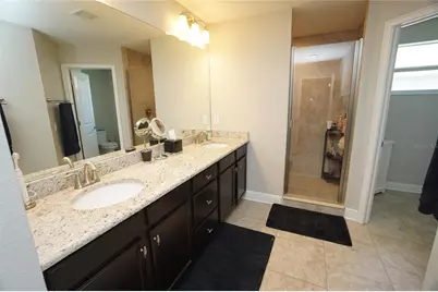 6303 S Macdill Avenue, Tampa, FL 33611 - Photo 15
