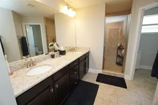 6303 S MacDill Ave, Tampa, FL 33611 - Photo 15