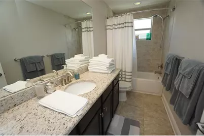 6303 S Macdill Avenue, Tampa, FL 33611 - Photo 13