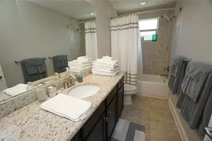 6303 S MacDill Ave, Tampa, FL 33611 - Photo 13