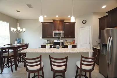 6303 S Macdill Avenue, Tampa, FL 33611 - Photo 9