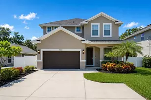 6303 S MacDill Ave, Tampa, FL 33611 - Photo 1