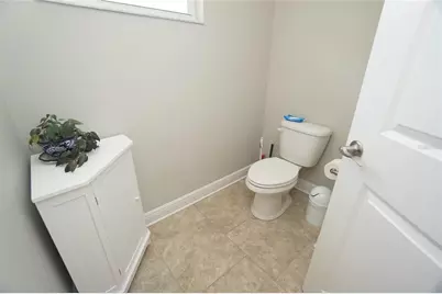 6303 S Macdill Avenue, Tampa, FL 33611 - Photo 17