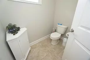 6303 S MacDill Ave, Tampa, FL 33611 - Photo 17