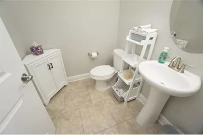 6303 S Macdill Avenue, Tampa, FL 33611 - Photo 19