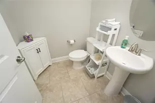 6303 S MacDill Ave, Tampa, FL 33611 - Photo 19