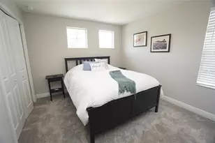 6303 S MacDill Ave, Tampa, FL 33611 - Photo 11