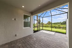27104 Clam Shell Ct, Englewood, FL 34223 - Photo 19