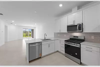 27104 Clam Shell Court, Englewood, FL 34223 - Photo 17