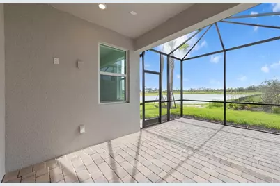 27104 Clam Shell Court, Englewood, FL 34223 - Photo 25