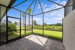 27104 Clam Shell Ct, Englewood, FL 34223 - Photo 31