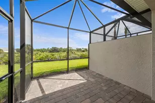 27104 Clam Shell Ct, Englewood, FL 34223 - Photo 21